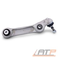 Querlenker Vorderachse Rechts Unten Hinten FÜR BMW 5-ER F10 F11 6-ER F12 F13