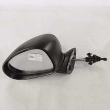 Retroviseur droit (ou coque) Daewoo MATIZ