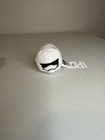 Star Wars Tsum Tsum Plush Lot of 6, Endor Leia, Luke, Han Solo, Storm Troopers — photo 3