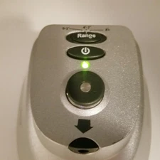 iRobot Roomba Virtual Wall Units Extended Life Discovery 4210 Tested 