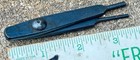 Antique Unmarked Tumbler & Band Spring Punch Rifle Musket Tool (1855-1900) — photo 3