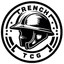 Trench TCG