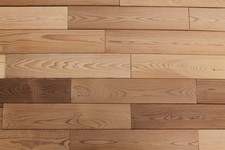 Wood tiles Pine planed heat treated for Cladding, Wall Panelling & DIY