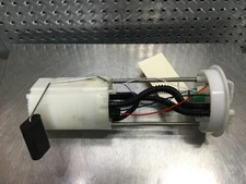 2018 CUB CADET CHALLENGER MX750 FUEL PUMP 503-00349B t161