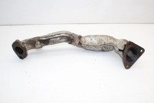 SUBARU OUTBACK BS Auspuffkrümmer 2.00 Diesel 110kw 2016 23373668