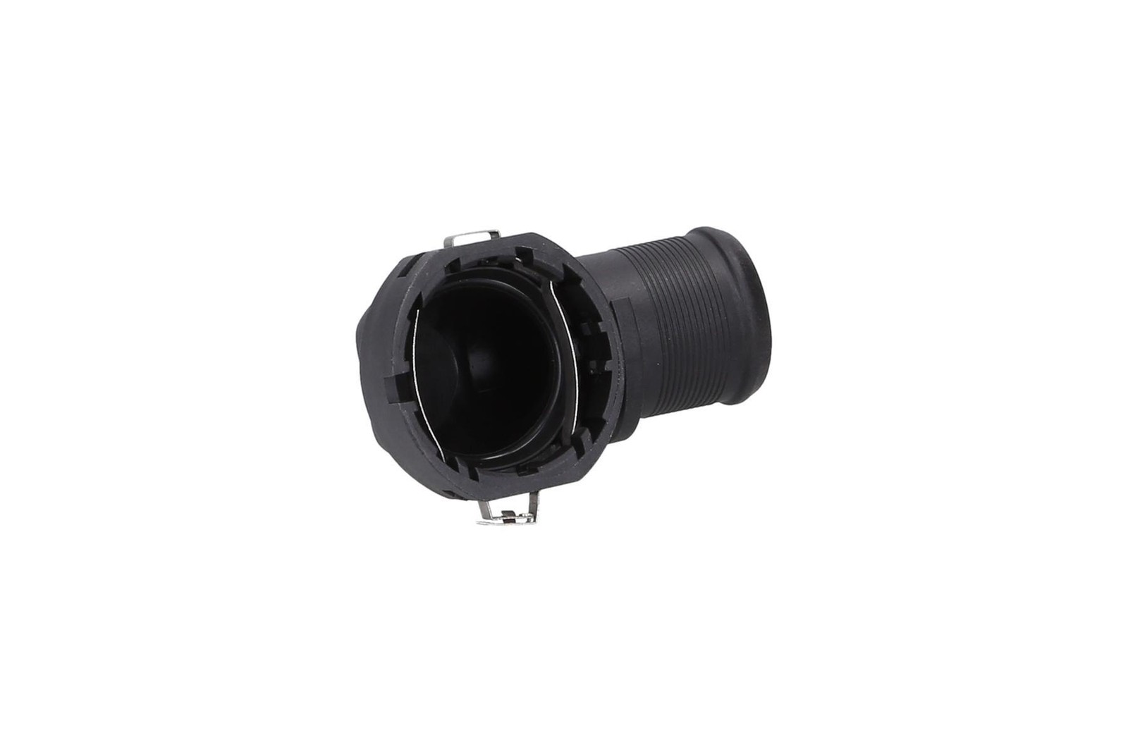 Fits KAMOKA 7920207 COOLING SYSTEM STUB 0  ⭐UK Stock⭐
