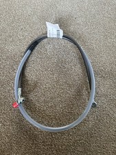 KTM Husqvarna GasGas Front Brake Line