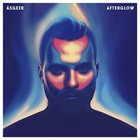 Asgeir - Afterglow - Cd - G2Z