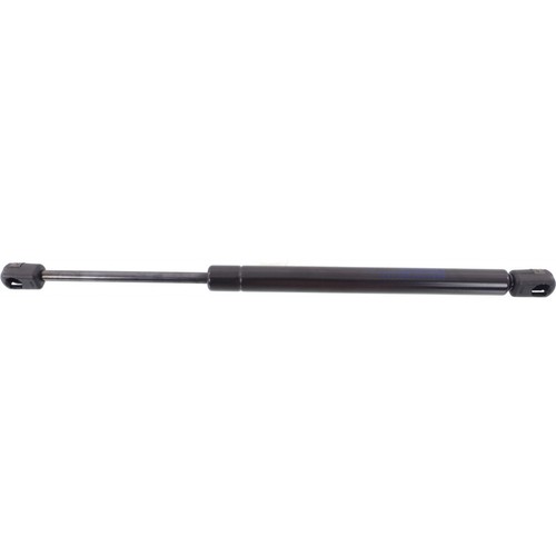 For Jaguar XJ8 Lift Support 1998-2003 Driver OR Passenger Side | Trunk Lid - Picture 5 of 6