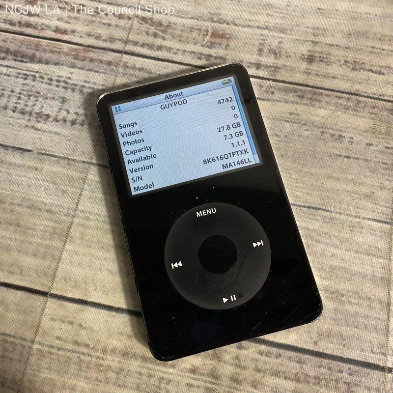 Ipod Classic | Confronta Prezzi - Foto 6