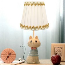 .6Pcs Lampshade Candle Lamp Shade Modern Simple Style Home Decoration For Small