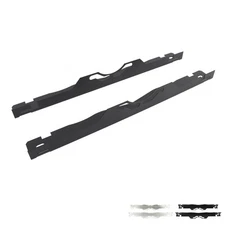 Toe Alignment Tool Plates Stainless Steel Accurate Wheel Alignment Measurements 