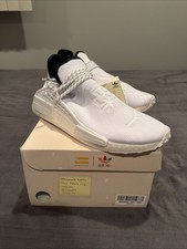 adidas gazelle silver green womens Adidas NMD HU Pharrell 
