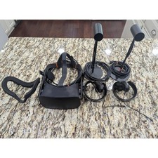 Oculus Rift CV1 WMHD2028600AUB 