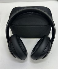 Beats Solo 4 - Wireless On-Ear Bluetooth Headphones, Up to 50-Hour Battery Life,