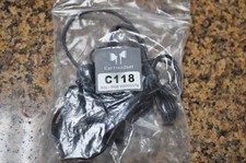 MOROLA C117,C118,C131,C139,C168,C200,C201,C261,C300,C330 AURICOLARE NUOVO NOS