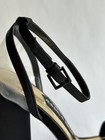 Bild 4 von 12