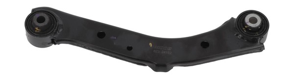 Neu - Moog HY-TC-18362 Lenker, RadaufhäNgung FüR Hyundai Kia-image