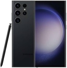 Galaxy S23 Ultra 512 GO