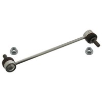 Febi Bilstein Koppelstange Stange Strebe Stabilisator Prokit Vorne Rechts 43556