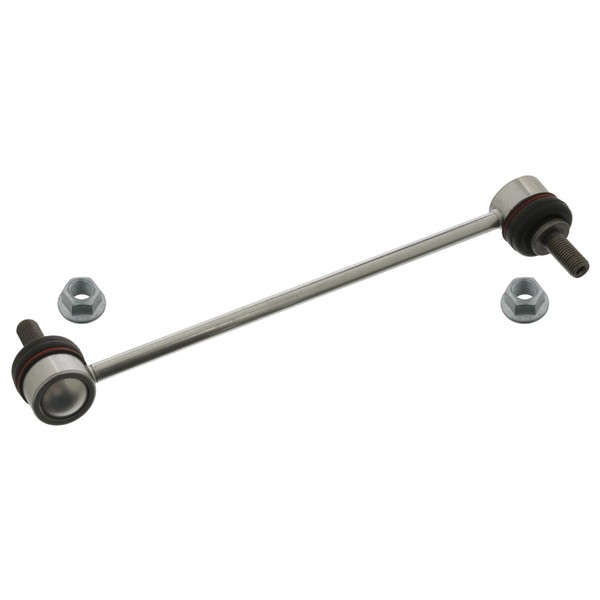 Febi Bilstein Koppelstange Stange Strebe Stabilisator Prokit Vorne Rechts 43556-image