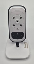 Alecto DVM-75C Video Babyphone, Zusatzkamera