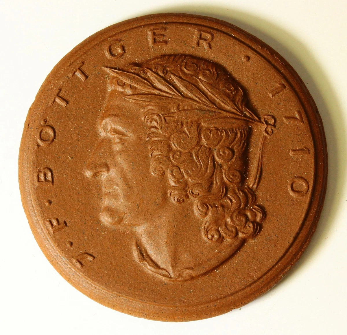 Germany Medal In Numismatic Medals for sale | eBay