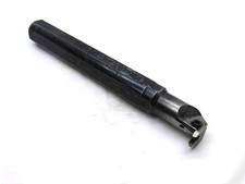 SECO 1 1/2 DIA A24-CGGL-06 COOLANT INDEXABLE BORING BAR LC..1606.. INSERTS 1.5