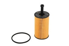 Filtre à huile Citroen C2