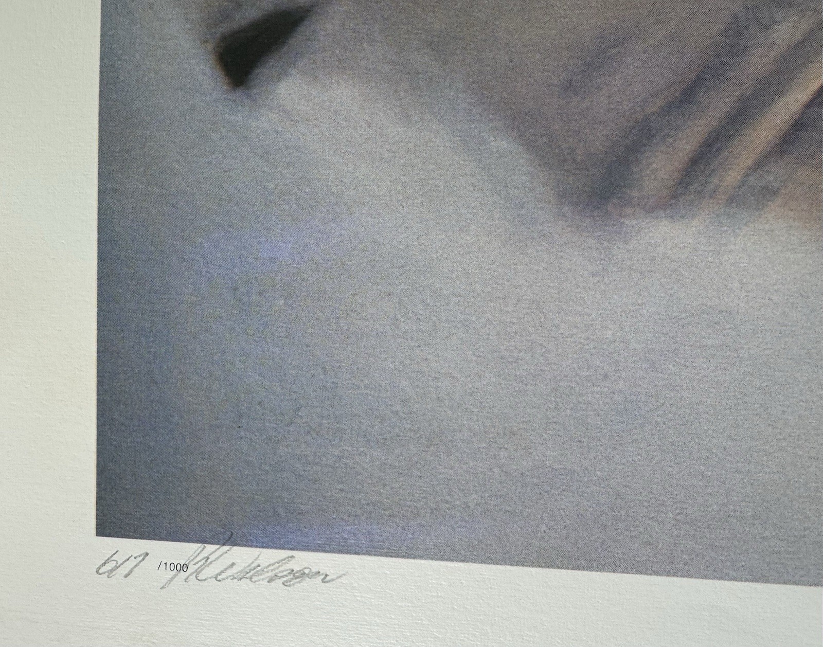 Bild 5 von 5