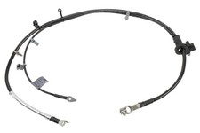 84634109 Battery Negative Cable