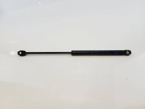 BMW E36 323TI, Gasdruckfeder, 51231960852, 51231960852