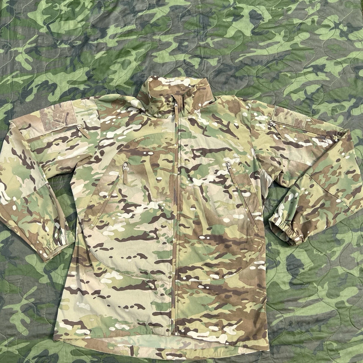 patagonia mars products for sale | eBay