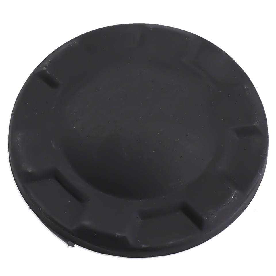 Suspension Cover Car Interior Accessories Black Front Protection Cover ...