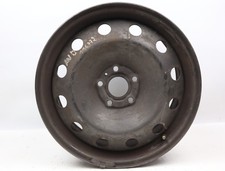 Jantes Renault VEL SATIS