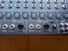 MACKIE PRODUCTS 2404VLZ4 (P22016859) — photo 3