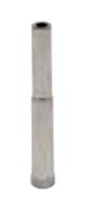 Raimondi Diamantbohrer Nassbohrung Schaftaufnahme 181US006U Ø6 H22 Mm
