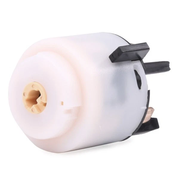 MEYLE 100 905 0020 para VW Golf IV Hatchback (1J1) Passat B5 Variant (3B5) - Imagen 4 de 4