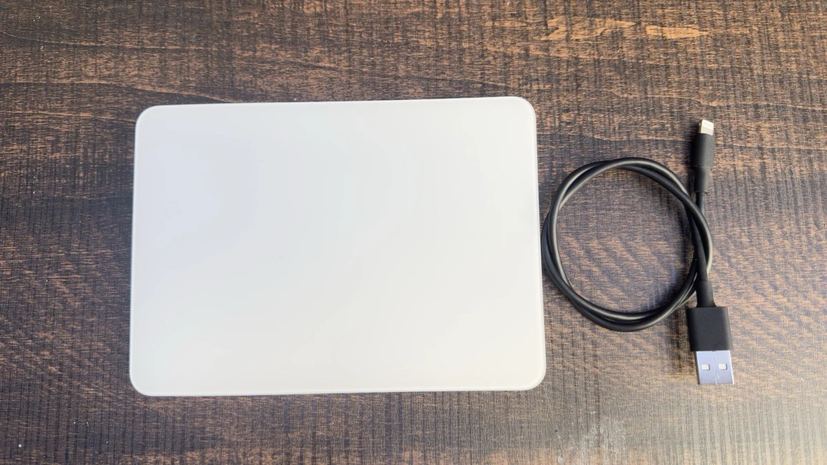 25+ Apple Magic Trackpad for sale | Updated Oct 2026
