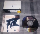 Digital Pinball NECRONOMICON Sega Saturn Japanese CIB. Free Shipping. Manual.