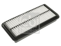 Febi Bilstein Luftfilter 183860 FüR KIA