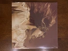 Taylor Swift Fearless Taylor's Version Vinyl Record (UNOPENED) (2021)