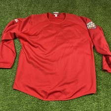 Philadelphia Phillies Collecting and Fan Guide 13