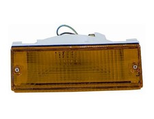Clignotant Mitsubishi L200