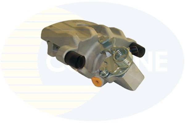 Brake Caliper Right Rear Fits Ford C-Max Focus Kuga Mazda Volvo COMLINE CBC410R
