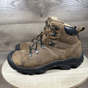 Keen Pyrenees | eBay display picture 1