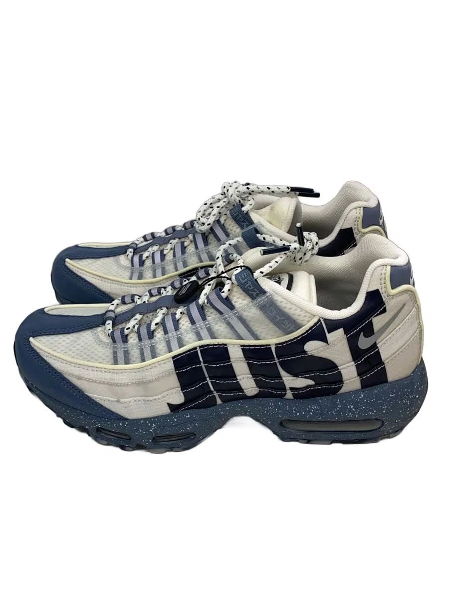 Preços baixos em Nike Air Max 95 Premium Mt. Fuji | eBay