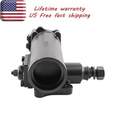 27-7529 Power Steering Gear Box For Dodge D150 D250 D350 W150 W300 1980-93