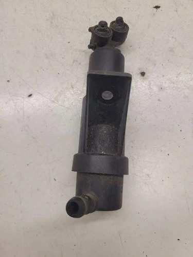 VW PASSAT Variant B5 3B6 Scheinwerferwaschanlage rechts 3B0955978 1.90 23934459