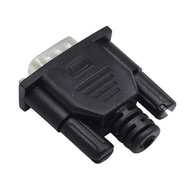 Virtual Plug Headless Ghost VGA Virtual Display Monitor Headless Emulator